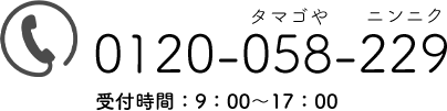 0120-058-229